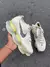 Nike Air Max Scorpion