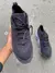 Nike Air Max Scorpion - comprar online
