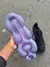 Nike Air Max Scorpion na internet