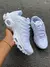 Nike Air Max tn