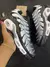 Nike Air Max tn