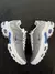 Nike Air Max tn - comprar online