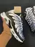 Nike Air Max tn