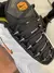 Nike Air Max tn - comprar online