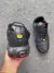Nike Air Max tn - comprar online