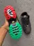 Nike Air Max tn na internet