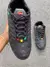 Nike Air Max tn - SPORT FEET