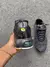 Nike Air Max tn - comprar online