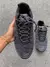 Nike Air Max tn - SPORT FEET