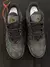 Nike Air Max Plus Drift TN - SPORT FEET