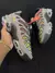Nike Air Max Plus Drift TN