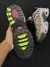 Nike Air Max Plus Drift TN - SPORT FEET