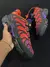 Nike Air Max Plus Drift TN