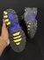Nike Air Max Plus Drift TN na internet