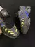 Nike Air Max Plus Drift TN - SPORT FEET
