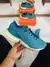 Nike Air Max Zomm