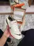 Nike Air Max Zomm - comprar online