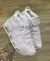 Nike Air More Uptempo