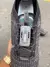 Nike Air Vapormax 2020 Flyknit - SPORT FEET