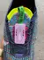Nike Air Vapormax 2020 Flyknit na internet
