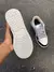 Nike Dunk Low - SPORT FEET