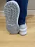 Nike Dunk Low - SPORT FEET