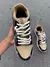 Nike Dunk Low - SPORT FEET