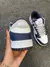 Nike Dunk Low na internet