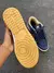 Nike Dunk Low - SPORT FEET