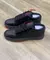 Nike Jordan 1 low - comprar online