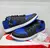 Nike Jordan 1 low