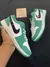 Nike Jordan 1 low