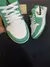 Nike Jordan 1 low - comprar online