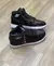 Nike Jordan 1 High - comprar online