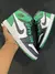 Nike Jordan 1 High (importado)
