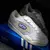 ADI2000 X - SPORT FEET