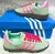 Gazelle - comprar online