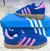 Gazelle - comprar online
