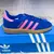 Gazelle - SPORT FEET