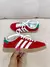 Gazelle - comprar online
