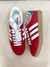 Gazelle - SPORT FEET