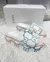 Chinelo Gucci - comprar online