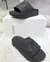 Chinelo Slide Gucci Interlocking - SPORT FEET