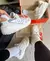 New Balance 550 na internet