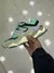New Balance 9060 na internet