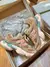 New Balance 9060 - loja online