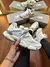 New Balance 9060 - comprar online