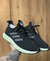 4dFutureCraft