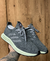 4dFutureCraft