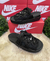 Banner de SPORT FEET